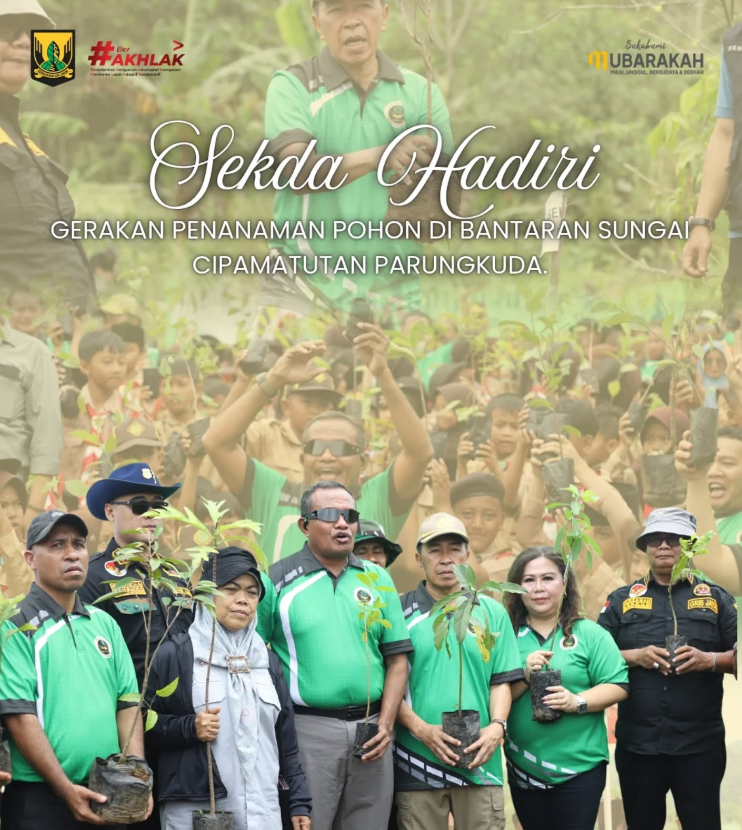 Screenshot 2025 12 15 213220