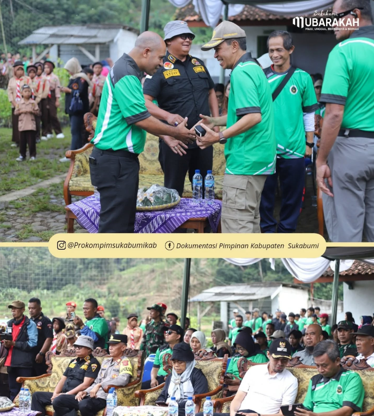 Screenshot 2025 12 15 213239