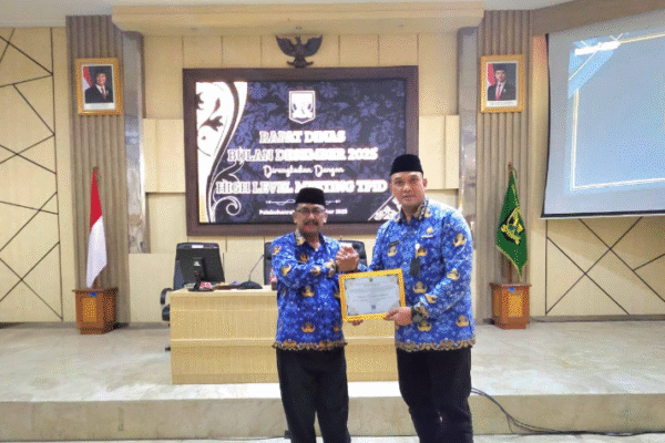 Screenshot 2025 12 18 131132