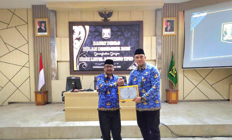 Screenshot 2025 12 18 131132