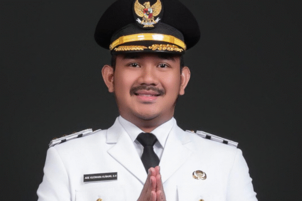 Screenshot 2025 12 19 163929