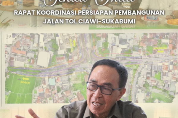 Screenshot 2025 12 19 164324