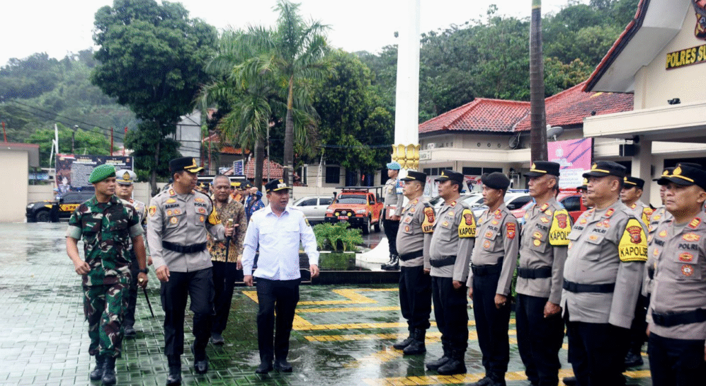 Screenshot 2025 12 20 152453