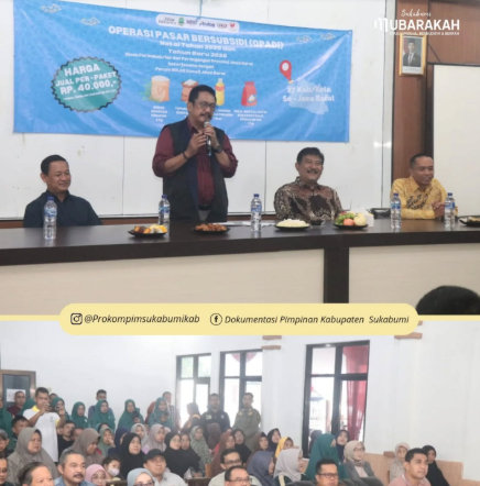 Bupati Sukabumi Hadiri Operasi Pasar Bersubsidi di Karangtengah Cibadak 2 Screenshot 2025 12 20 232055