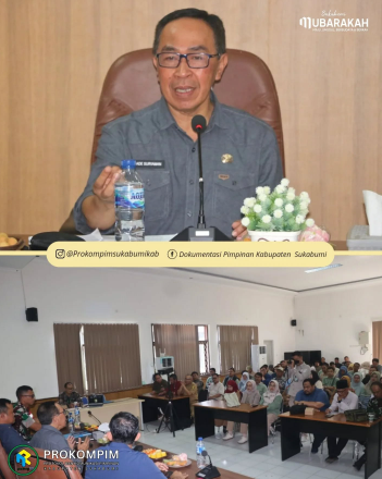 Sekda Kabupaten Sukabumi Buka Rapat Evaluasi Pupuk Bersubsidi 2025 dan Rencana 2026 2 Screenshot 2025 12 23 180651
