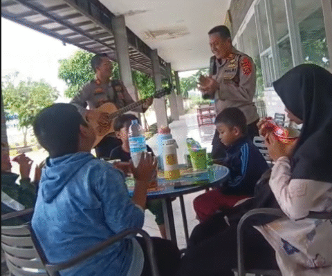 Screenshot 2025 12 24 175713