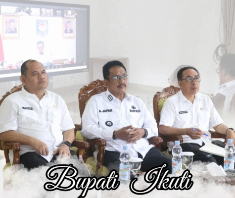 Screenshot 2025 12 24 215751