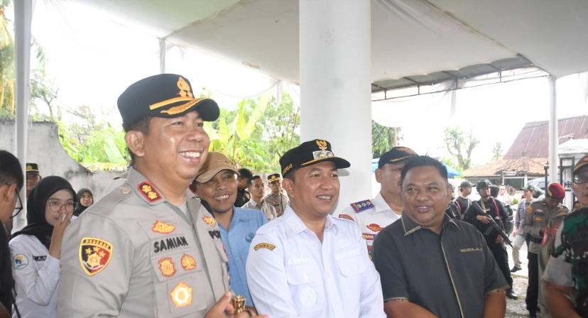 Screenshot 2025 12 26 141348