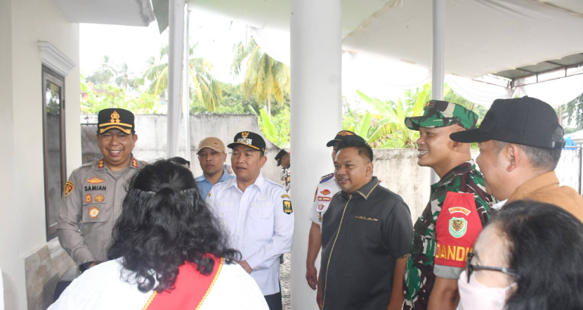 Screenshot 2025 12 26 141402