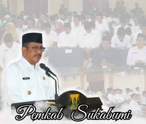 Screenshot 2025 12 31 191024