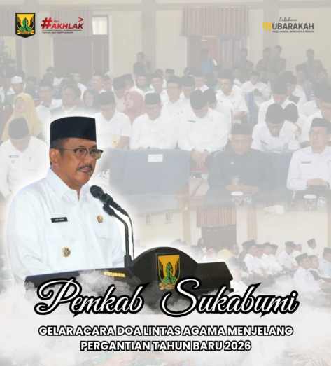 Screenshot 2025 12 31 191024