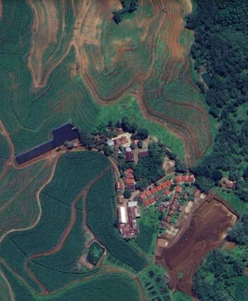 WhatsApp Image 2025 12 01 at 16.52.29