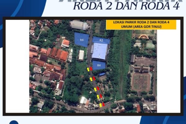 WhatsApp Image 2025 12 03 at 22.01.30