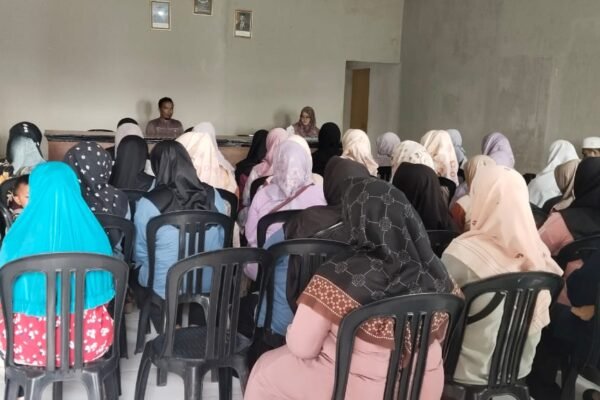 WhatsApp Image 2025 12 04 at 13.36.25