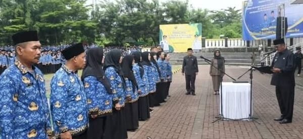 WhatsApp Image 2025 12 04 at 14.09.40 c660776e