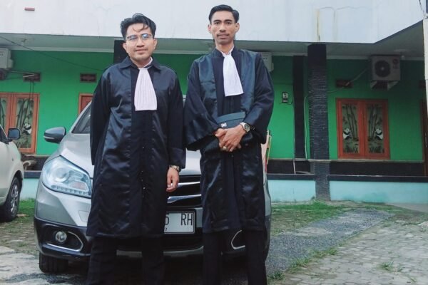 WhatsApp Image 2025 12 06 at 09.42.17