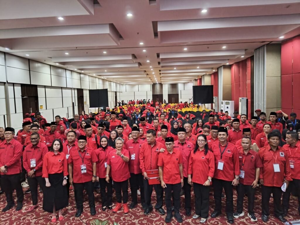 WhatsApp Image 2025 12 08 at 14.59.34