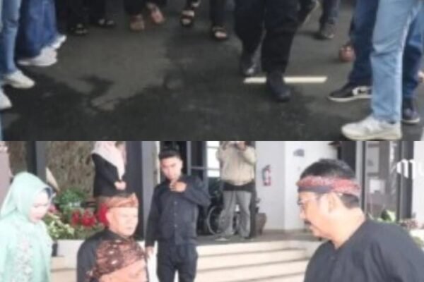 WhatsApp Image 2025 12 08 at 20.30.49