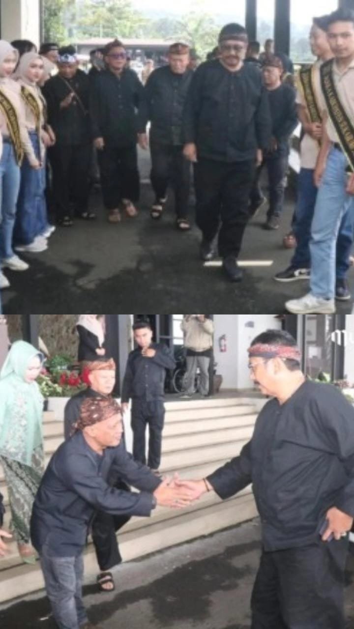 Bupati Sukabumi Hadiri Peringatan 2 Tahun Goalpara Tea Park dan Festival Eksplorasi Pariwisata 1 WhatsApp Image 2025 12 08 at 20.30.49