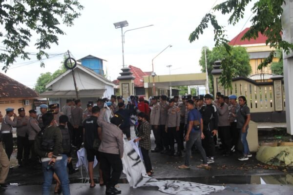 WhatsApp Image 2025 12 09 at 18.34.34