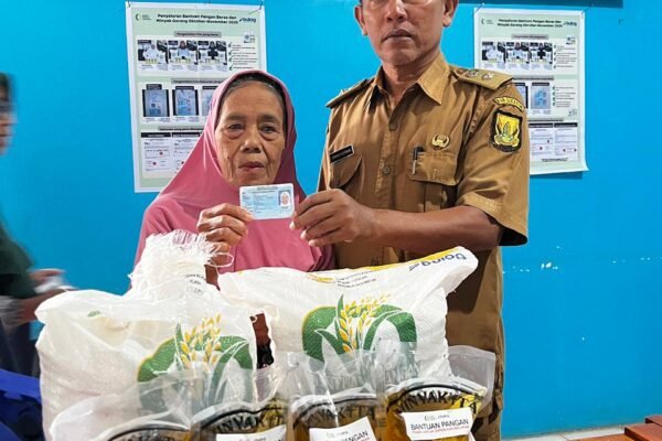 WhatsApp Image 2025 12 09 at 20.36.29