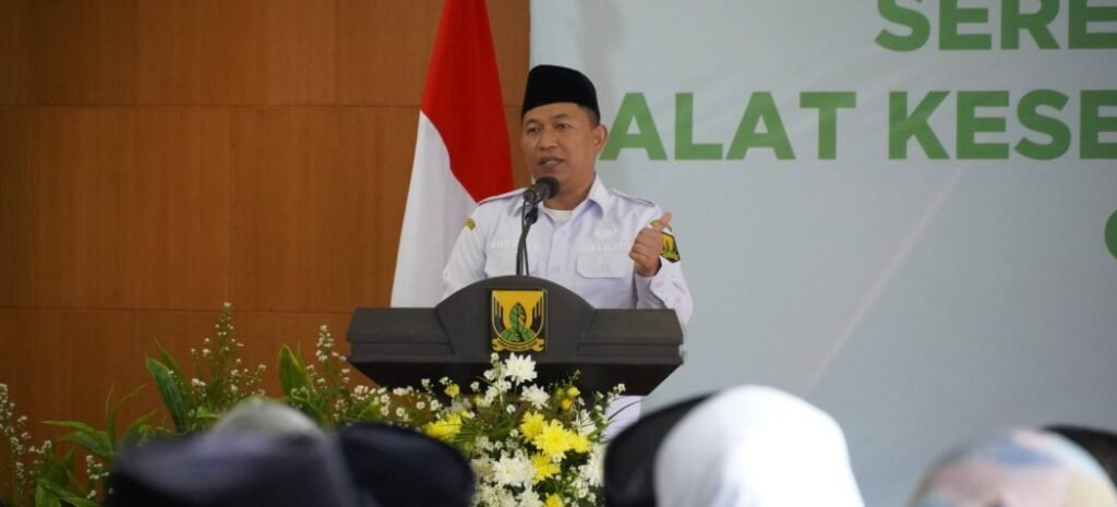 WhatsApp Image 2025 12 10 at 15.51.11