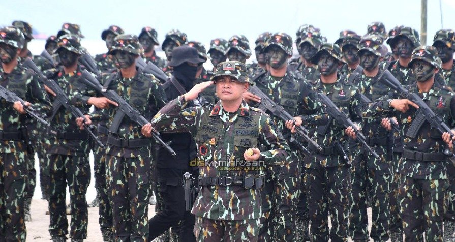 WhatsApp Image 2025 12 10 at 15.51.59