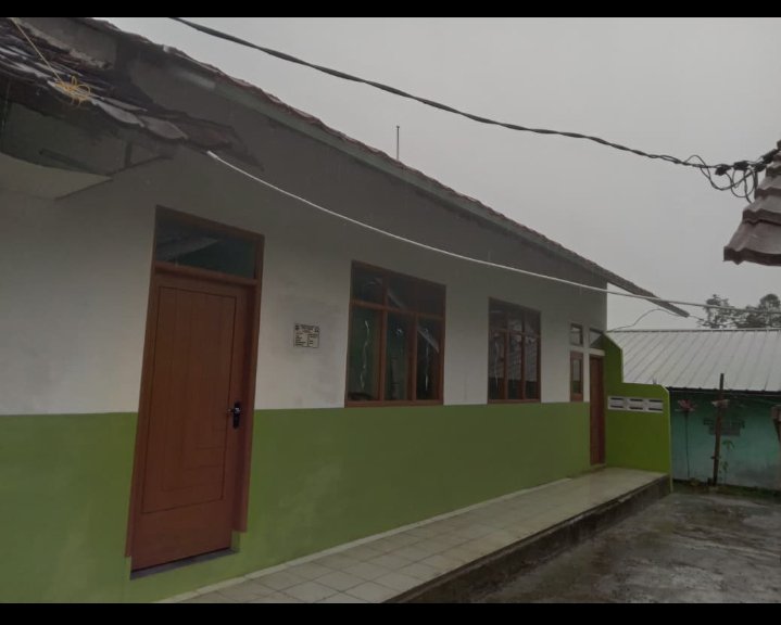 WhatsApp Image 2025 12 10 at 18.01.59 1