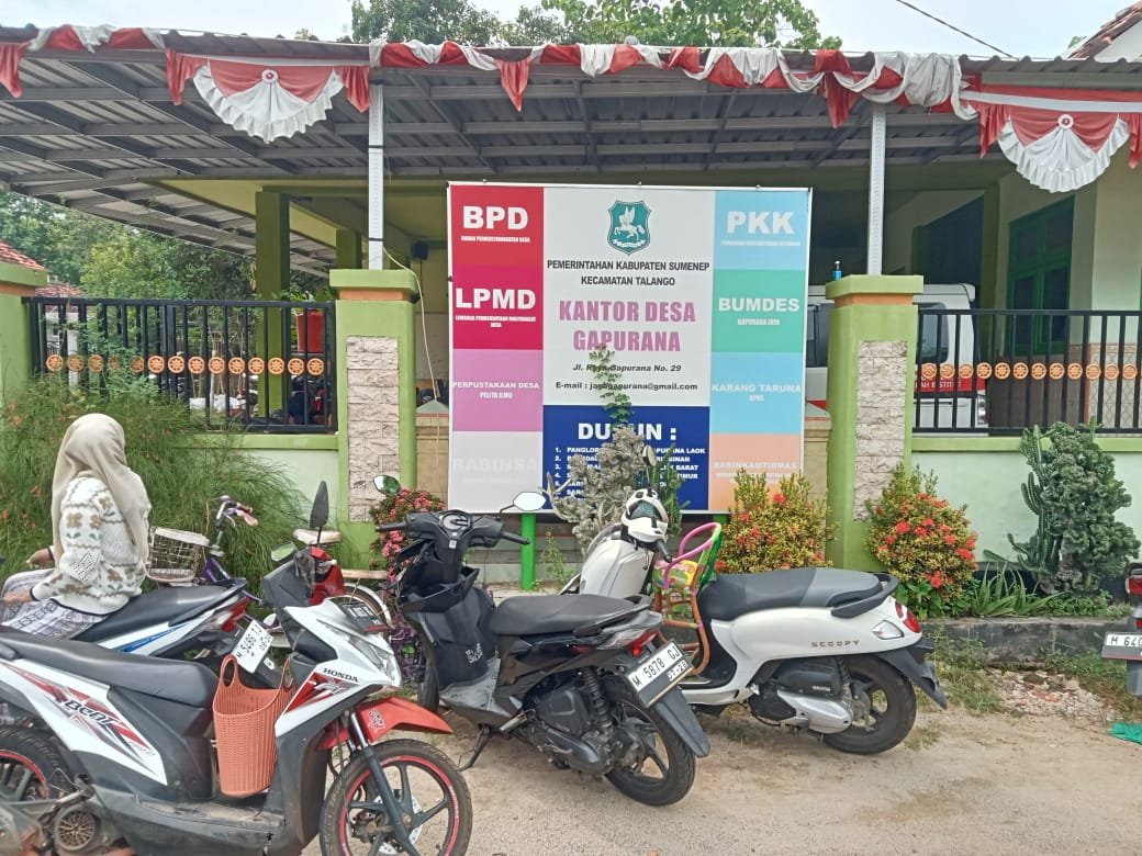 WhatsApp Image 2025 12 10 at 19.21.20