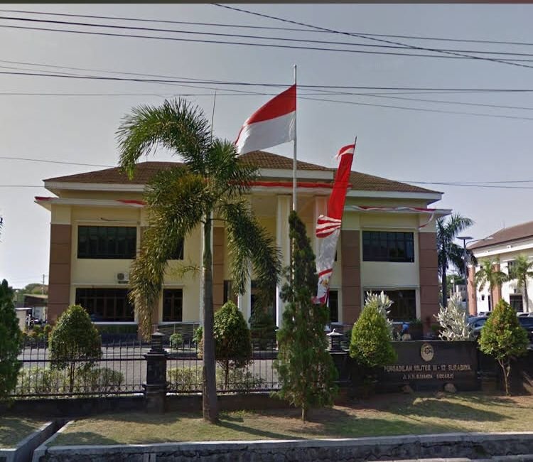 WhatsApp Image 2025 12 11 at 18.12.40 c0ac768f