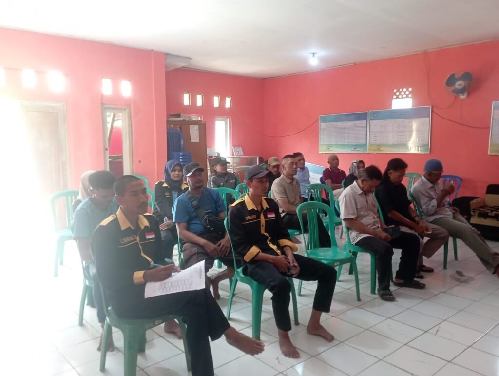 WhatsApp Image 2025 12 12 at 07.01.17 2