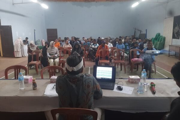 WhatsApp Image 2025 12 12 at 07.06.49 1