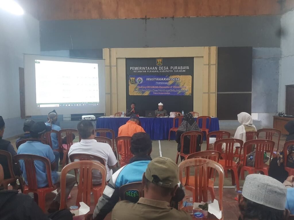 WhatsApp Image 2025 12 12 at 07.06.49