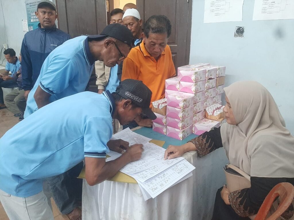 WhatsApp Image 2025 12 12 at 07.06.50