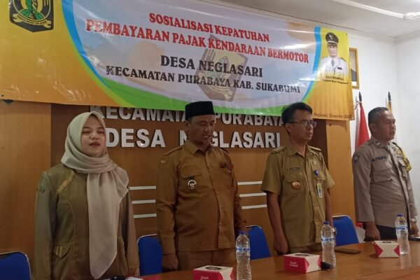 WhatsApp Image 2025 12 12 at 13.20.46