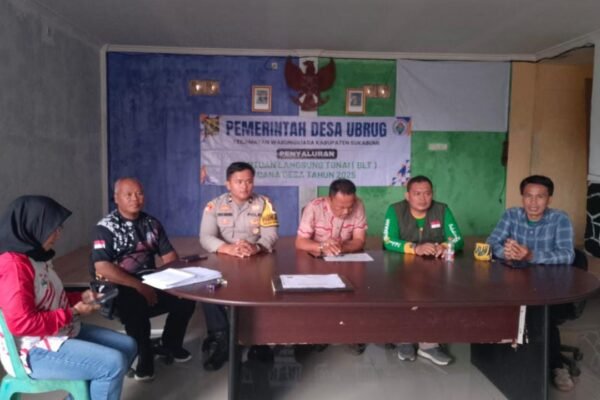 WhatsApp Image 2025 12 12 at 13.37.21