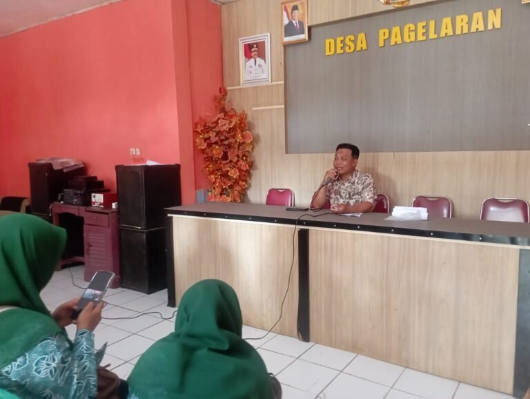 WhatsApp Image 2025 12 13 at 09.04.50