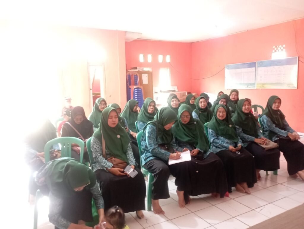 WhatsApp Image 2025 12 13 at 09.05.10