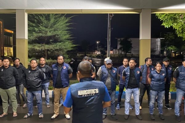 WhatsApp Image 2025 12 14 at 06.06.40 bc6a2bb4