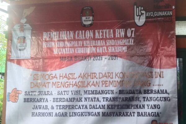 WhatsApp Image 2025 12 14 at 14.59.19 5a4e887a