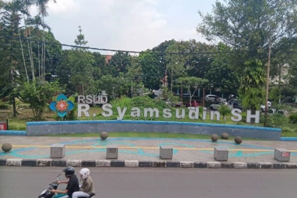 WhatsApp Image 2025 12 15 at 10.21.39 4b5034f5