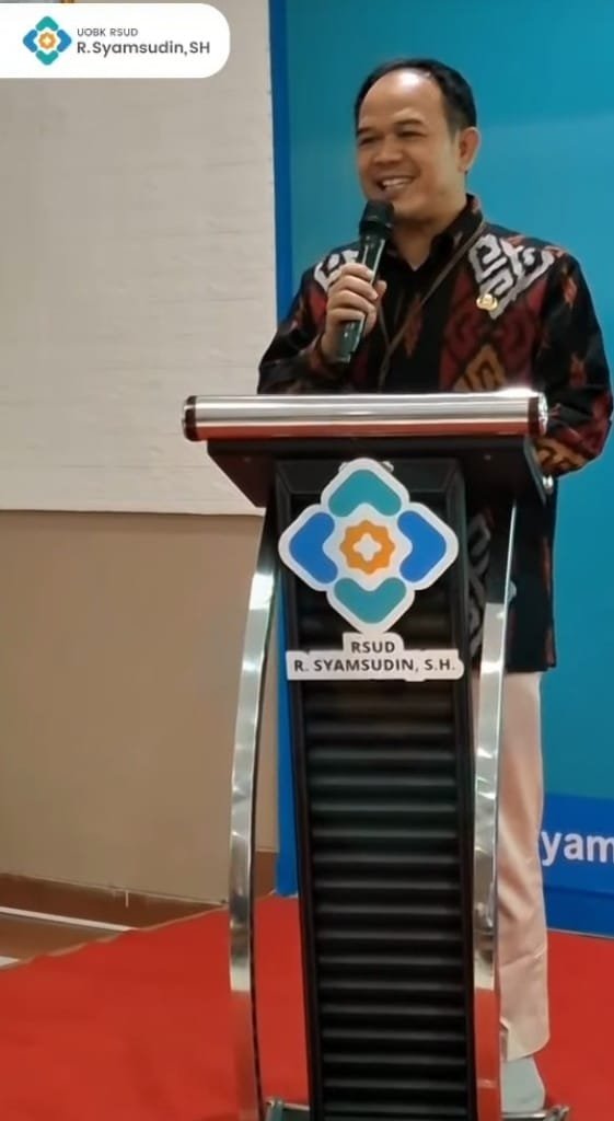 WhatsApp Image 2025 12 15 at 11.35.46 377f7583