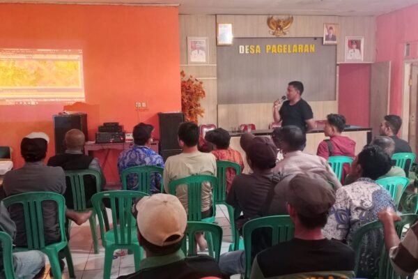 WhatsApp Image 2025 12 15 at 13.48.33