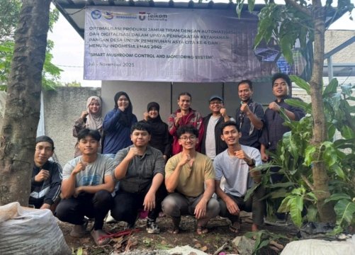 WhatsApp Image 2025 12 16 at 10.59.49 83ce6393