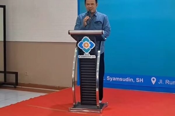 WhatsApp Image 2025 12 17 at 21.37.01