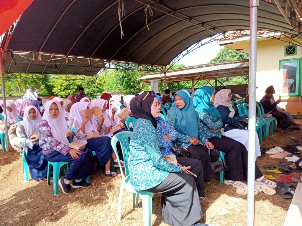 WhatsApp Image 2025 12 18 at 14.06.09