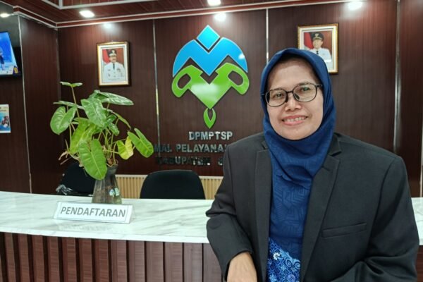 WhatsApp Image 2025 12 18 at 6.47.54 PM