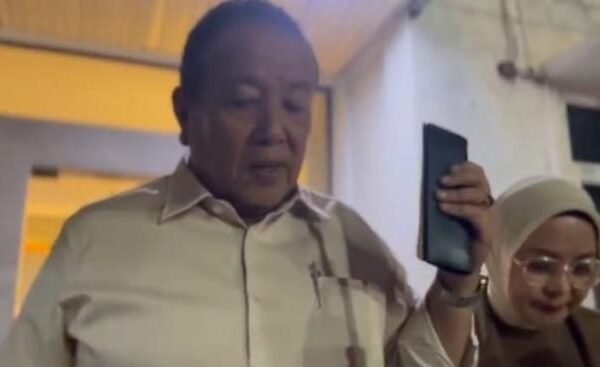 WhatsApp Image 2025 12 19 at 6.11.57 PM