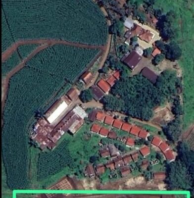 WhatsApp Image 2025 12 19 at 8.44.21 PM