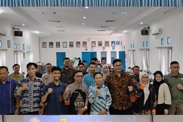 WhatsApp Image 2025 12 20 at 16.06.13